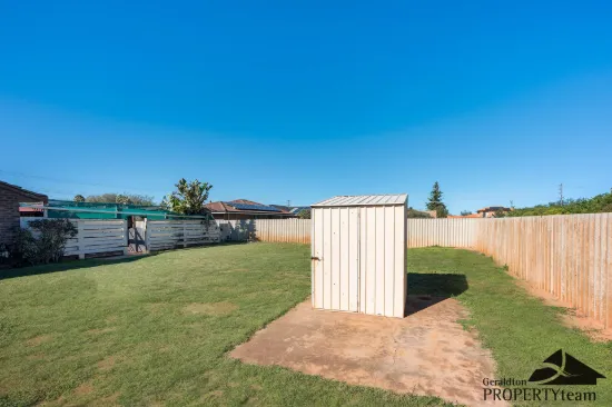 7 Mcaleer Drive, Mahomets Flats, WA 6530-Image