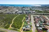 7 Mcaleer Drive, Mahomets Flats, WA 6530-Image