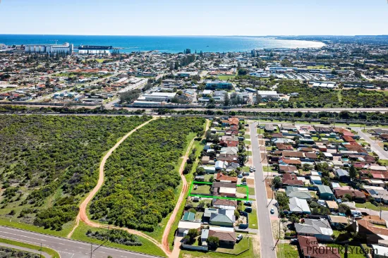 7 Mcaleer Drive, Mahomets Flats, WA 6530-Image