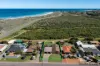 7 Mcaleer Drive, Mahomets Flats, WA 6530-Image
