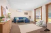 7 Mcaleer Drive, Mahomets Flats, WA 6530-Image