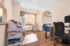 7 Mcaleer Drive, Mahomets Flats, WA 6530-Image