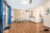 7 Mcaleer Drive, Mahomets Flats, WA 6530-Image