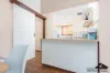 7 Mcaleer Drive, Mahomets Flats, WA 6530-Image