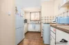 7 Mcaleer Drive, Mahomets Flats, WA 6530-Image