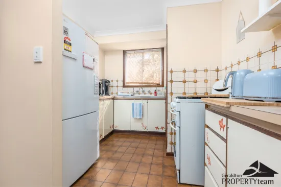 7 Mcaleer Drive, Mahomets Flats, WA 6530-Image