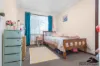 7 Mcaleer Drive, Mahomets Flats, WA 6530-Image