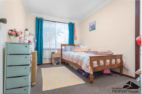 7 Mcaleer Drive, Mahomets Flats, WA 6530-Image