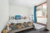 7 Mcaleer Drive, Mahomets Flats, WA 6530-Image