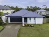 7 Mcallisters Crescent, Coomera, Qld 4209