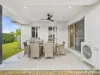 7 Mcallisters Crescent, Coomera, Qld 4209-Image