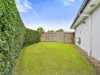 7 Mcallisters Crescent, Coomera, Qld 4209-Image