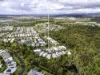 7 Mcallisters Crescent, Coomera, Qld 4209-Image