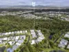 7 Mcallisters Crescent, Coomera, Qld 4209-Image