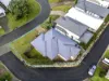 7 Mcallisters Crescent, Coomera, Qld 4209-Image