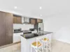 7 Mcallisters Crescent, Coomera, Qld 4209-Image