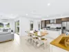 7 Mcallisters Crescent, Coomera, Qld 4209-Image