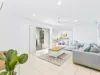 7 Mcallisters Crescent, Coomera, Qld 4209-Image
