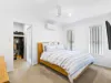 7 Mcallisters Crescent, Coomera, Qld 4209-Image