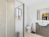 7 Mcallisters Crescent, Coomera, Qld 4209-Image