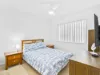 7 Mcallisters Crescent, Coomera, Qld 4209-Image
