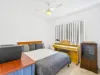 7 Mcallisters Crescent, Coomera, Qld 4209-Image