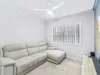 7 Mcallisters Crescent, Coomera, Qld 4209-Image