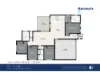 7 Mcallisters Crescent, Coomera, Qld 4209-Floorplan