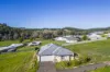 7 McAlpine Mews, Nannup, WA 6275
