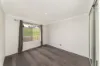 7 McAlpine Mews, Nannup, WA 6275-Image