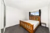 7 McAlpine Mews, Nannup, WA 6275-Image