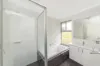 7 McAlpine Mews, Nannup, WA 6275-Image