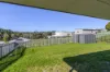 7 McAlpine Mews, Nannup, WA 6275-Image