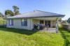 7 McAlpine Mews, Nannup, WA 6275-Image
