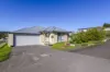 7 McAlpine Mews, Nannup, WA 6275-Image