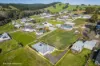 7 McAlpine Mews, Nannup, WA 6275-Image