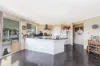 7 McAlpine Mews, Nannup, WA 6275-Image