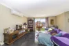 7 McAlpine Mews, Nannup, WA 6275-Image