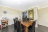 7 McAlpine Mews, Nannup, WA 6275-Image