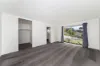 7 McAlpine Mews, Nannup, WA 6275-Image