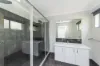 7 McAlpine Mews, Nannup, WA 6275-Image