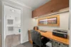 7 McCarthy Crescent, Armidale, NSW 2350-Image
