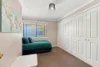 7 McCarthy Crescent, Armidale, NSW 2350-Image