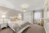 7 McCarthy Crescent, Armidale, NSW 2350-Image
