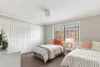 7 McCarthy Crescent, Armidale, NSW 2350-Image