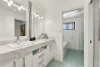 7 McCarthy Crescent, Armidale, NSW 2350-Image
