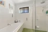 7 McCarthy Crescent, Armidale, NSW 2350-Image