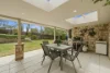 7 McCarthy Crescent, Armidale, NSW 2350-Image