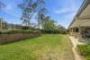 7 McCarthy Crescent, Armidale, NSW 2350-Image