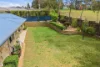 7 McCarthy Crescent, Armidale, NSW 2350-Image